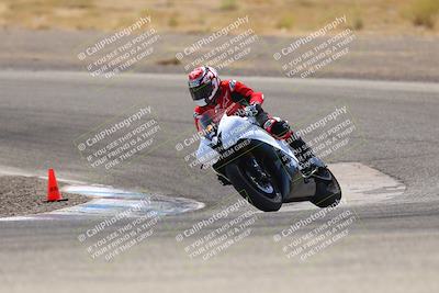 media/Sep-06-2025-Pacific Track Time (Sat) [[fd0274745f]]/Group C/Offramp/